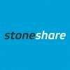StoneShare Logo