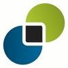 Stoneshot Logo
