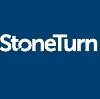 StoneTurn Logo
