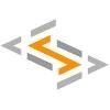 Stonewain Systems Logo