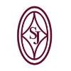 Stonewall Jackson Hotel and Conference Center Logo