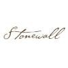 Stonewall Logo