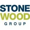 Stonewood Group (New Zealand) Logo