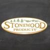 Stonewood Products Logo