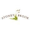 Stoney Brook Assisted Living and Memory Care Logo