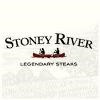 Stoney River Legendary Steaks Logo