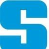 Stonhard Logo