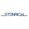 Stonrich Logo