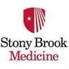 Stony Brook University Medical Logo
