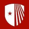 Stony Brook University Logo