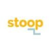 Stoop Logo