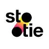 Stootie Logo