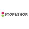 Stop & Shop Logo