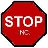 STOP (WA) Logo