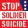 Stop Soldier Suicide Logo