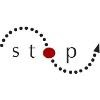 STOP Logo