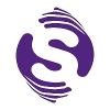 STOPit Logo