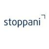 Stoppani Logo