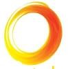 Stoppress Communications Logo