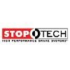 StopTech Logo