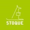 Stoque Logo