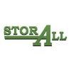 Stor All Logo