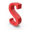 Stor Furnishings International Logo