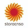 Stora Enso Logo