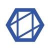 Storable Logo