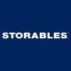 Storables Logo