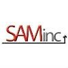 Storage Asset Management Logo