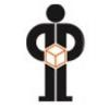 Storage Deluxe Logo