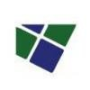 Storage Etc Logo
