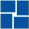 Storage for Your Life Solutions Logo