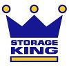 Storage King Logo