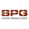 Storage Products Group International Logo