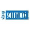 Storage Solutions Logo