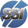 Storage Strategies Logo