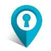Storage West Logo