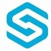 StorageCraft Logo