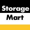 StorageMart Logo