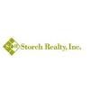 Storch Realty Logo