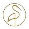 Storchen Logo