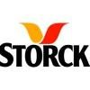 Storck Logo