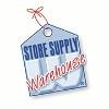 Store Supply Warehouse Logo
