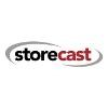 Storecast Logo