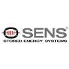 Stored Energy Systems Logo