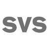 Stored Value Solutions Logo
