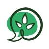 Storeez Logo