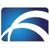 Storefinancial Logo